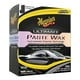 thumbnail image 1 of Cera en pasta MEGUIAR´S 226 g, 1 of 3