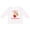 AA-White, variant on Wild About my Grandparents Boys or Girls Long Sleeve Toddler T-Shirt