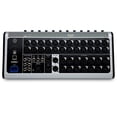thumbnail image 2 of Mezcladora Digital Compacta TOUCHMIX-30PRO QSC de 30 Canales Wi-Fi Incluye Estuche de Transporte, 2 of 3