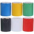 thumbnail image 4 of Raindrops Decorative Border Trim in Assorted Colors for Classroom Bulletin Boards, School Projects, and Educational Displays, 4 of 8