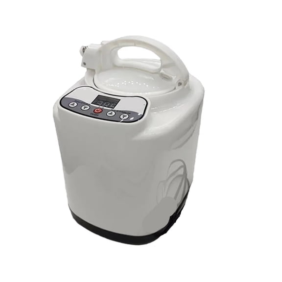 Home fumigator sauna steamer steamer pot commercial sweating accessories ,蒸汽和桑拿设备