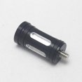 thumbnail image 4 of LOVIVER CNC Edge Cut Pedal Lever For 883 1200, 4 of 7