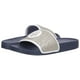thumbnail image 1 of Sandalia Tommy Hilfiger Danaa dorado claro/blanco para mujer, 1 of 7