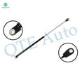 thumbnail image 2 of Rear Hatch Lift Support For 2002-2006 Suzuki XL-7 V6 2.7L 2737cc, 2 of 5