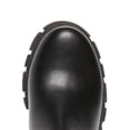 thumbnail image 4 of Madden Girl Women's Tessa Bootie, 4 of 7