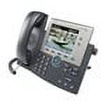 7945G Unified IP Phone