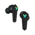 thumbnail image 3 of Audifonos TWS Gaming STF Muspell Muspell Negro, 3 of 4