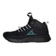 thumbnail image 3 of Tenis Running Dama Pirma 263 Apollo Dama Negro 2, 3 of 4