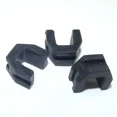 thumbnail image 5 of Suitable for 6pcs Variator Guide Slides for 49cc 50cc 60cc 80cc 125cc 150cc GY6 139qm Scooter Moped ATV QUAD, 5 of 7