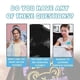 thumbnail image 4 of Clothes Print Remover Fabric Print Remover,Pattern Remover,Letter Cleaning Remover, 4 of 5