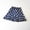 Blue, variant on MHFRRA Christmas Tutu Kids Girls Polka Dot Print Children's Skirt 8-9 Years