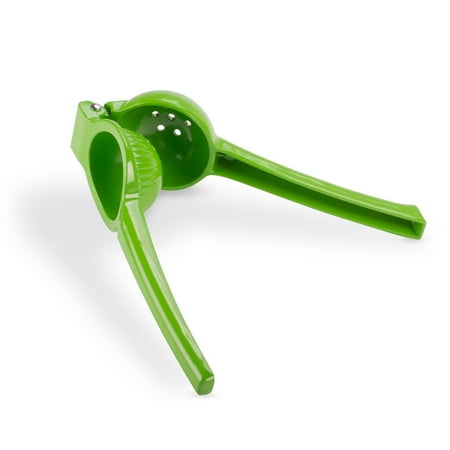

Metal Lime Hand Squeeze Juicer