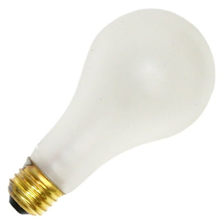 

Trojan 220825 - 100A21KCL/STCII 130V A21 Light Bulb