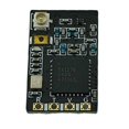 thumbnail image 2 of For SoloGood ELRS Receiver With T type Antenn for RC Drone 750MHz, 2 of 5