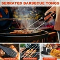 thumbnail image 5 of Grilljoy 22PCS BBQ Accessories Grill Tool Set - Perfect Grilling Gifts for Men for Valentine's Day, 5 of 7