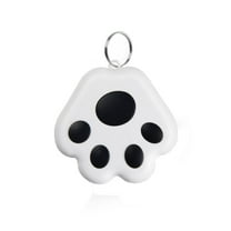 YUEVE for Kids Cat Dog Mini Tracking Loss Prevention Device Tool Pet Locator
