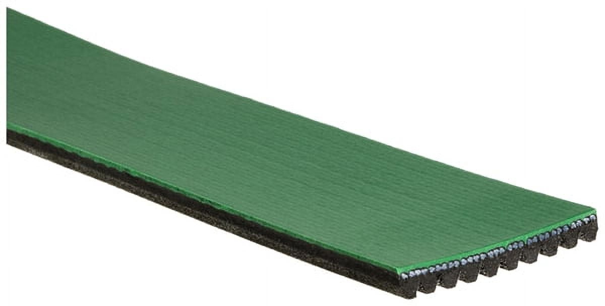 Gates K100610HD Serpentine Belt