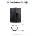 thumbnail image 3 of Smartphone Samsung Galaxy Z Fold 7 512GB Negro Desbloqueado, 3 of 5