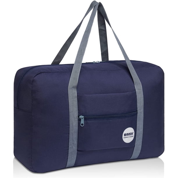 For Spirit Airlines Personal Item Bag 18x14x8 Travel Duffel Bag