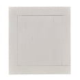 thumbnail image 5 of Magnussen T4400 Heron Cove Rectangular End Table, 5 of 5
