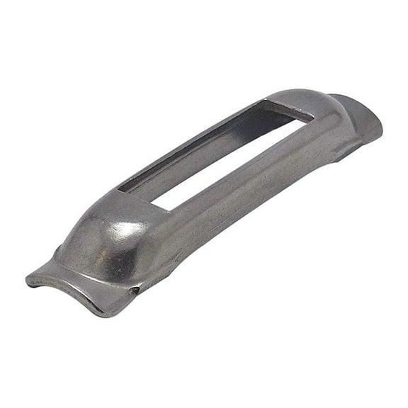 Snap-Loc Logistic Strap Anchor,1000 lb.,4-1/2" L SLSWCU