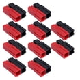 thumbnail image 1 of Connecteurs de Batterie Contacts, 10 Paires de Connecteurs de Batterie Composant Électronique Alimentation Modulaire Connecteurs de Batterie Contacts Méticuleusement Conçus, 1 of 14