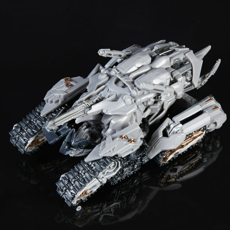 Transformers studio hotsell series 13