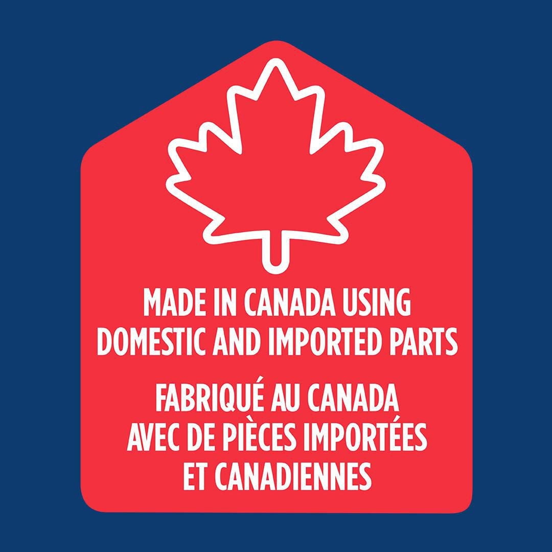 Equate Overnight Absorbency Ultra Thin Pads With Flexi-Wings, Size 4, 14 Count, 14 Size 4 Ultra Thin Pads Unscented With Flexi-Wings