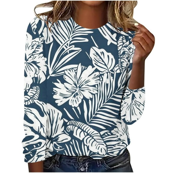 Women Blouse 3/4 Sleeve Petite, Shirts for Women Plus Size Buy Again Women Tank Tops Loose Crop Semi Formal Shirts Yellow