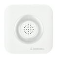 thumbnail image 3 of Durable White Wired , Door Bell, Hotel For, 3 of 8