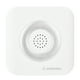 thumbnail image 2 of Timbre De Puerta De 12V De 12V, 2 of 7