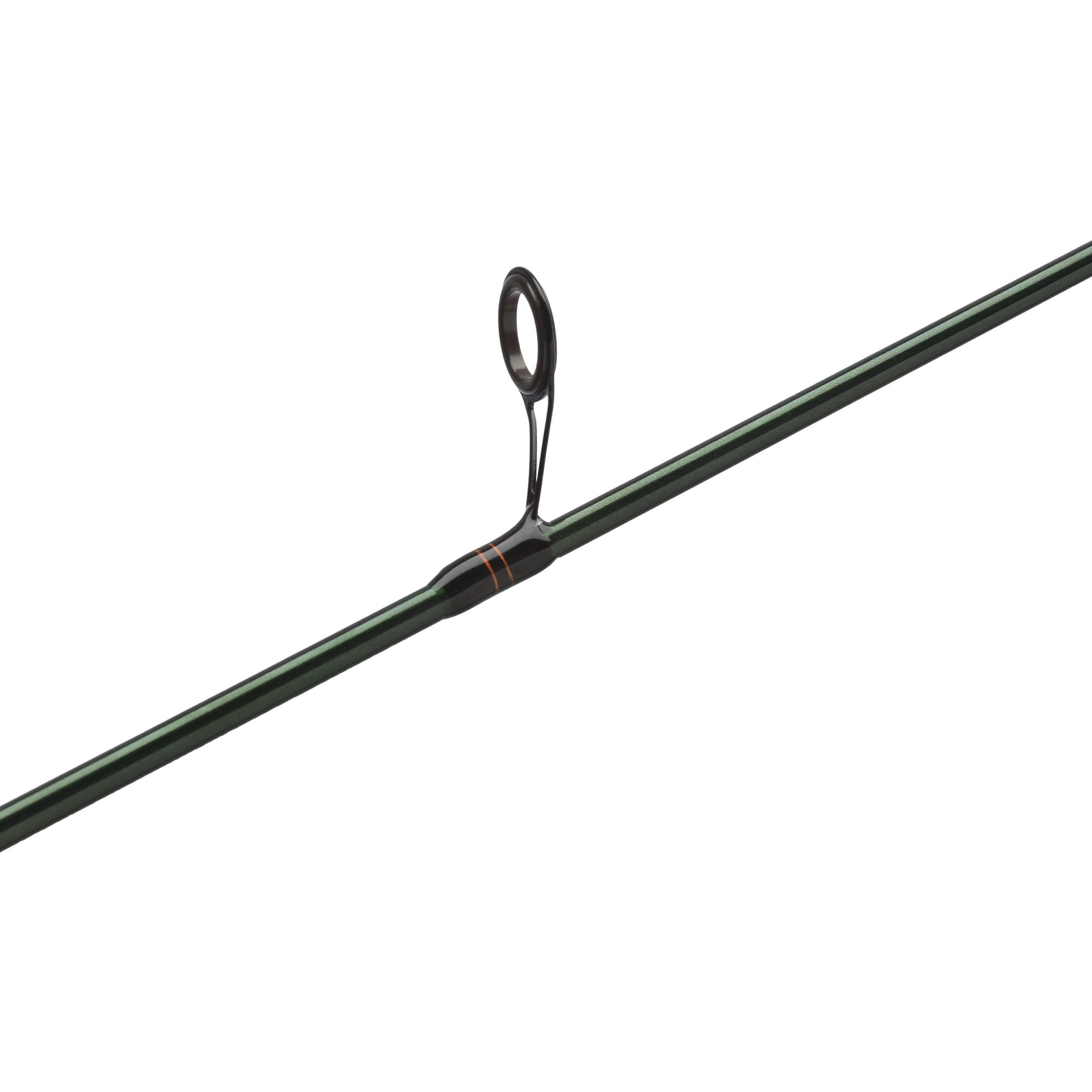 Shimano Fishing SENSILITE 56 UL SPN A Freshwater Trout Panfish Spinning [SENS56ULA]