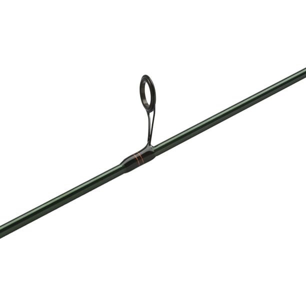 Shimano Fishing SENSILITE 60 L SPN A Freshwater Trout Panfish