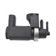 thumbnail image 1 of Válvula solenoide de presión automotriz, válvula solenoide de presión del compresor de vacío del convertidor de presión, apta para A4 Baoblaze válvula solenoide de vacío, 1 of 4