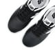 thumbnail image 3 of Tenis New Balance Mode De Vie para Mujer. BBW80BKWB negro 24, 3 of 4