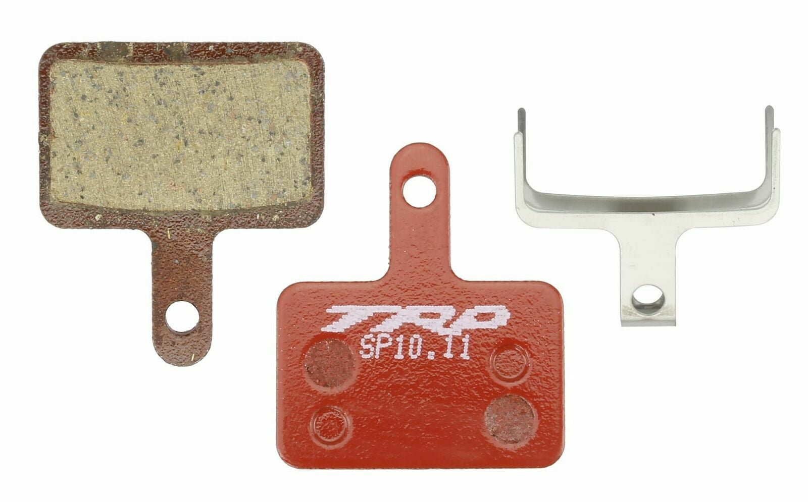 bicycle brake pads walmart