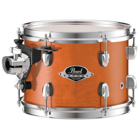 Pearl Export Lacquer 20"x18" Bass Drum