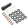 thumbnail image 1 of Fuel Injector Repair Seal Kit For, 1 of 10