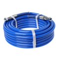 thumbnail image 3 of Hose, Airless Sprayer Hose Liquid, High Pressure Flexible 15m, 3 of 8