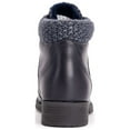thumbnail image 2 of LUKEES by MUK LUKS Women's Hiker Denali Boots, 2 of 6