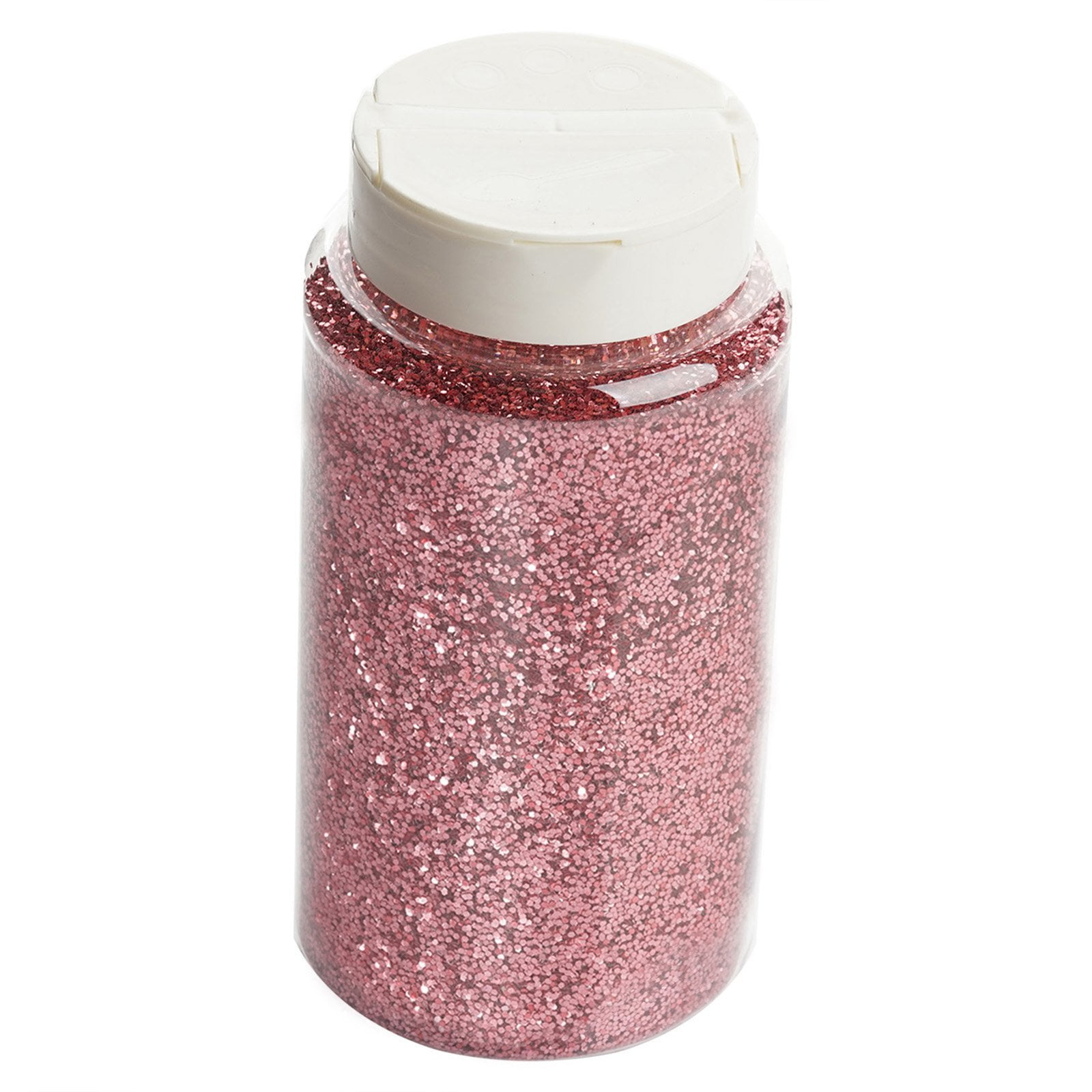 Efavormart 1 Pound DIY Art & Craft Confetti Glitters Chunky Glitter