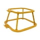 thumbnail image 1 of Bastidor De Bordado Bastidor De Para Coser Proyectos De Bordado De Costura Amarillo, 1 of 8