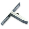 Knife Clamp Honing Guide