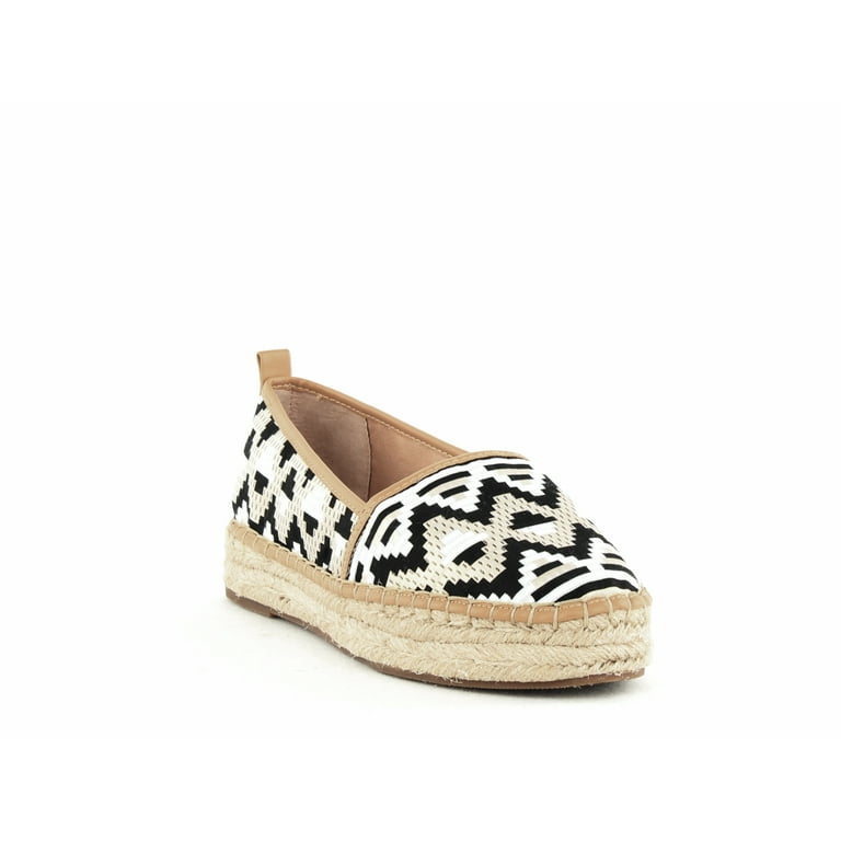 Inc espadrilles sales