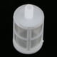 thumbnail image 4 of Filtro de la bomba de agua shamjiam de acero Inoxidable 3 Piezas, 4 of 8