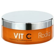 Rodial Day Routine Edit Set