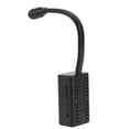 thumbnail image 3 of Cámara pequeña Bling Bling minicámara WiFi 2 MP cámara de seguridad inalámbrica confiable y duradera, 3 of 12