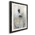 thumbnail image 3 of Sunday Best Hen - Premium Framed Print - Distressed Barnwood Frame - Ready to Hang, 3 of 8