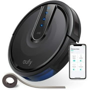 eufy by Anker, BoostIQ RoboVac 35C, Robot Vacuum Cleaner