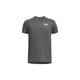 thumbnail image 1 of Camiseta Under Armour Boys Tech 2.0 de manga corta para niños, 1 of 1